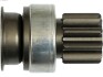 Бендикс MI-10t, до M0T21271,M0T91981,M1T86781,M1T86883, Jeep Cherokee,Liberty 2.4/3.7 SD5076