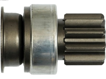 Бендикс MI-10t, до M0T21271,M0T91981,M1T86781,M1T86883, Jeep Cherokee,Liberty 2.4/3.7 AS-PL SD5076