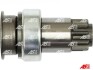 Автозапчасть SD5084