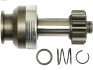 Бендикс (Clutch) MI-11t, (до M9T60171,S5071) SD5091