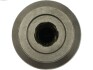 Бендикс (Clutch) MI-11t, (до M9T60171,S5071) AS-PL SD5091 (фото 3)