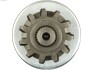 Бендикс (Clutch) MI-11t, CG237834 (M191X90271)(M9T80071,S5029,S5030) AS-PL SD5093 (фото 2)