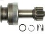 Бендикс (Clutch) MI-12t, (до M9T80871,S5078) SD5095
