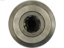 Бендикс (Clutch) MI-12t, (до M9T80871,S5078) AS-PL SD5095 (фото 3)