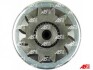 Бендикс (Clutch) MI-12t, до M9T60371,M9T 60671, CS1325 AS-PL SD5104 (фото 2)