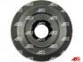 Бендикс (Clutch) MI-12t, до M9T60371,M9T 60671, CS1325 AS-PL SD5104 (фото 3)