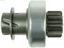 AS AS-PL SD5109 (фото 1)