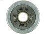AS AS-PL SD5109 (фото 2)
