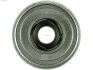AS AS-PL SD5109 (фото 3)