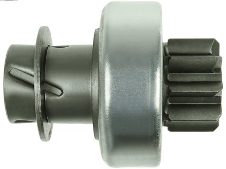 AS AS-PL SD5109