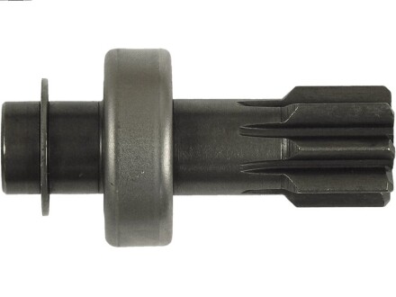 Автозапчасть AS-PL SD5114