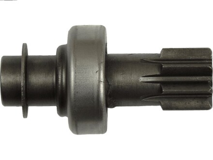 Автозапчасть AS-PL SD5115