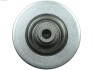 Бендикс (Clutch) MI, CG232229 (19.90mm) 8T75071,M8T75971 AS-PL SD5120 (фото 2)