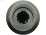 Бендикс (Clutch) MI, CG232229 (19.90mm) 8T75071,M8T75971 AS-PL SD5120 (фото 3)