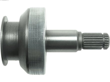 Бендикс (Clutch) MI, CG232229 (19.90mm) 8T75071,M8T75971 AS-PL SD5120