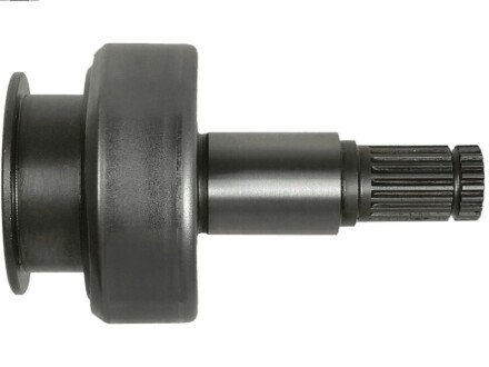 Автозапчасть AS-PL SD5120P