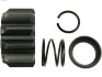 AS AS-PL SD5136S (фото 1)