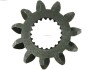 AS AS-PL SD5136S (фото 2)