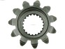 AS AS-PL SD5136S (фото 3)