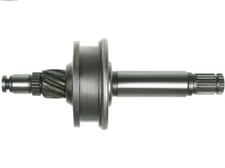 Автозапчасть AS-PL SD5164P