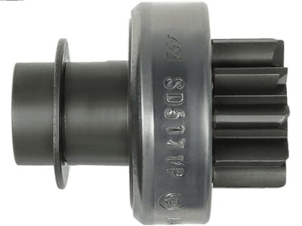 Автозапчасть AS-PL SD5171P
