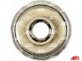 Бендикс ND-9t, CG234402, до JS760 AS-PL SD6032 (фото 3)