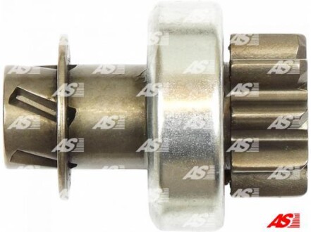 Бендикс ND-9t, CG234402, до JS760 AS-PL SD6032