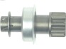 Бендикс ND-9t, CG234970 AS-PL SD6054 (фото 1)