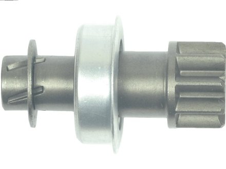 Бендикс ND-9t, CG234970 AS-PL SD6054