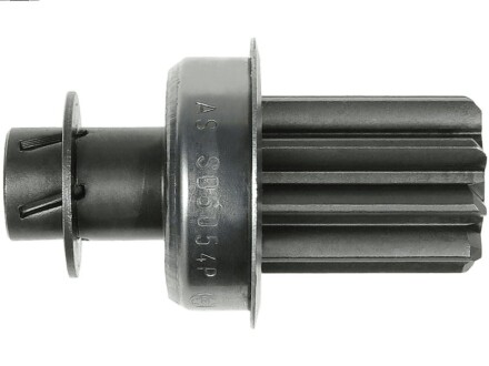 Автозапчасть AS-PL SD6054P