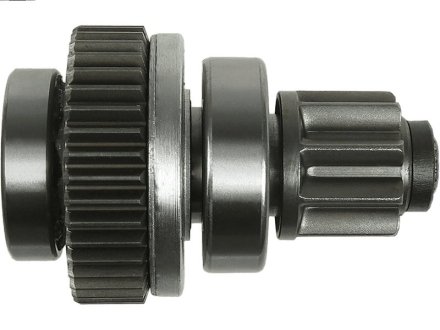 Бендикс (Clutch) ND-9t, CG230856 AS-PL SD6066