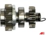 Бендикс ND-15t, до 228000-5730 AS-PL SD6070 (фото 1)