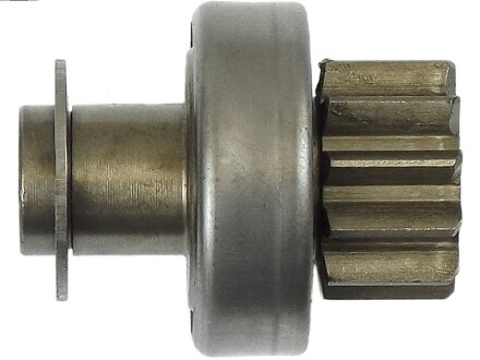 Бендикс ND-10t, do 228000-7791 AS-PL SD6081