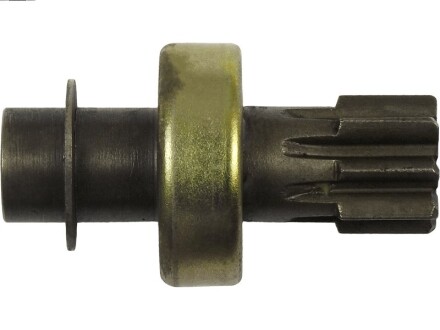 Автозапчасть AS-PL SD6087