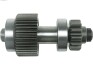 AS AS-PL SD6090 (фото 1)