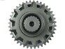 AS AS-PL SD6090 (фото 2)