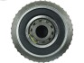 AS AS-PL SD6090 (фото 3)
