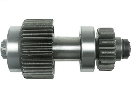 AS AS-PL SD6090