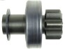 AS AS-PL SD6103P (фото 1)