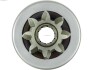 AS AS-PL SD6103P (фото 2)