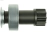 AS AS-PL SD6105S (фото 1)