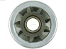 AS AS-PL SD6105S (фото 2)