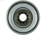 AS AS-PL SD6105S (фото 3)