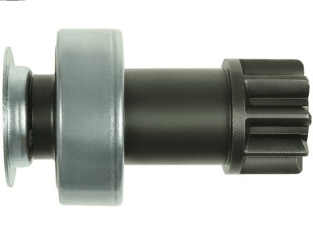 AS AS-PL SD6105S