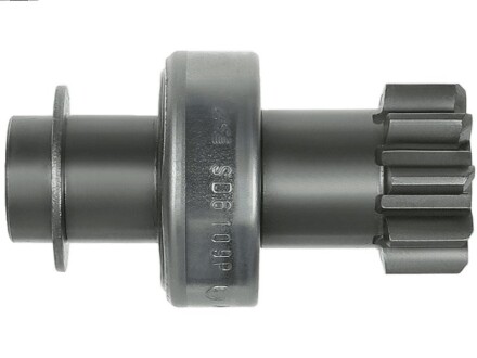 Автозапчасть AS-PL SD6109P