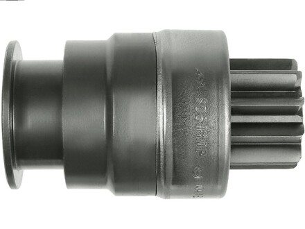 Автозапчасть AS-PL SD6110P