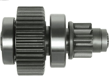 Автозапчасть AS-PL SD6118P