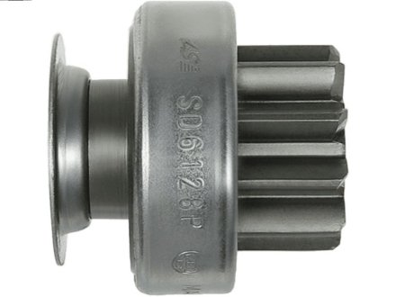 AS AS-PL SD6128P