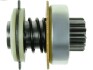 AS-PL SD9001 (фото 1)