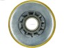 AS-PL SD9001 (фото 2)
